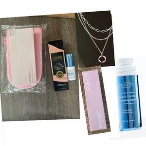 bundle for footballbabe